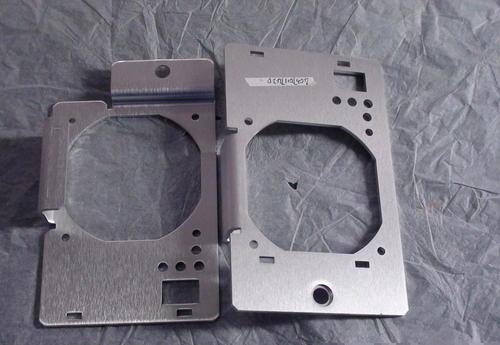 陽極氧化 陽極氧化