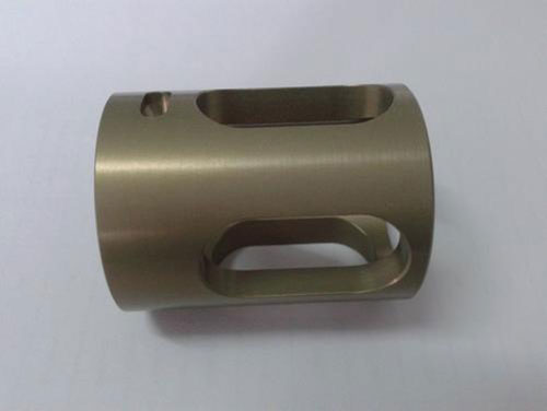 硬質(zhì)氧化 硬質(zhì)氧化