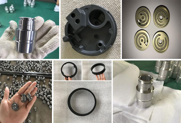 陽(yáng)極氧化 陽(yáng)極氧化