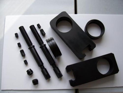 表面處理 表面處理